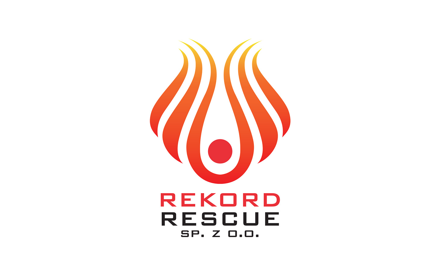 LOGO-www