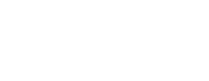 Logo-Rescue-poziom-300x116