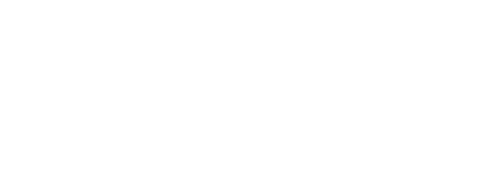 Rekord Rescue sp. z o.o.